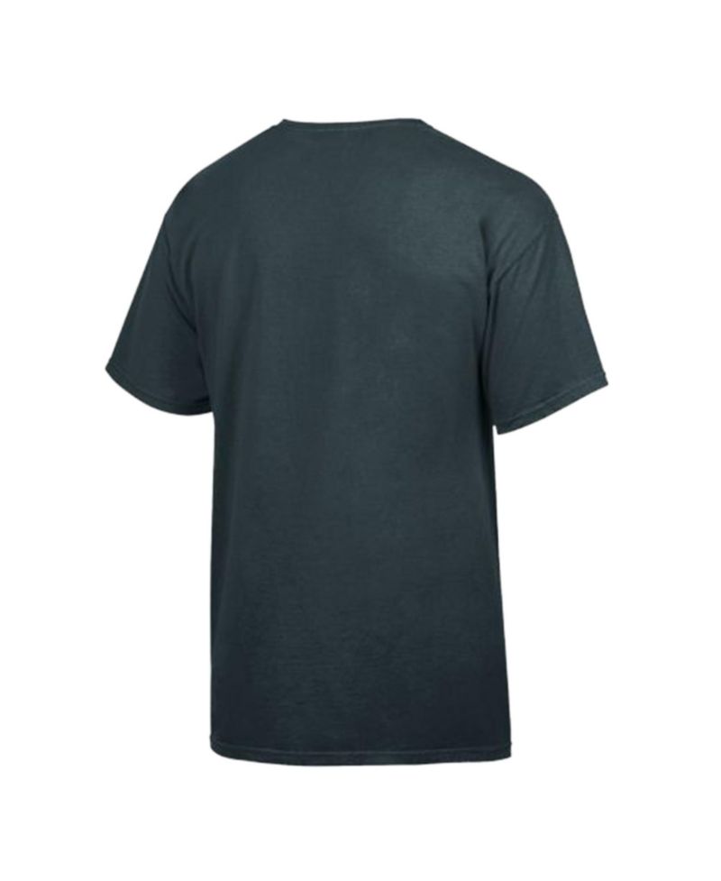 Men's Black LAFC ComfortWash T-Shirt