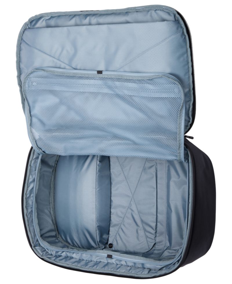 Subterra 2 Convertible Carry-On Backpack