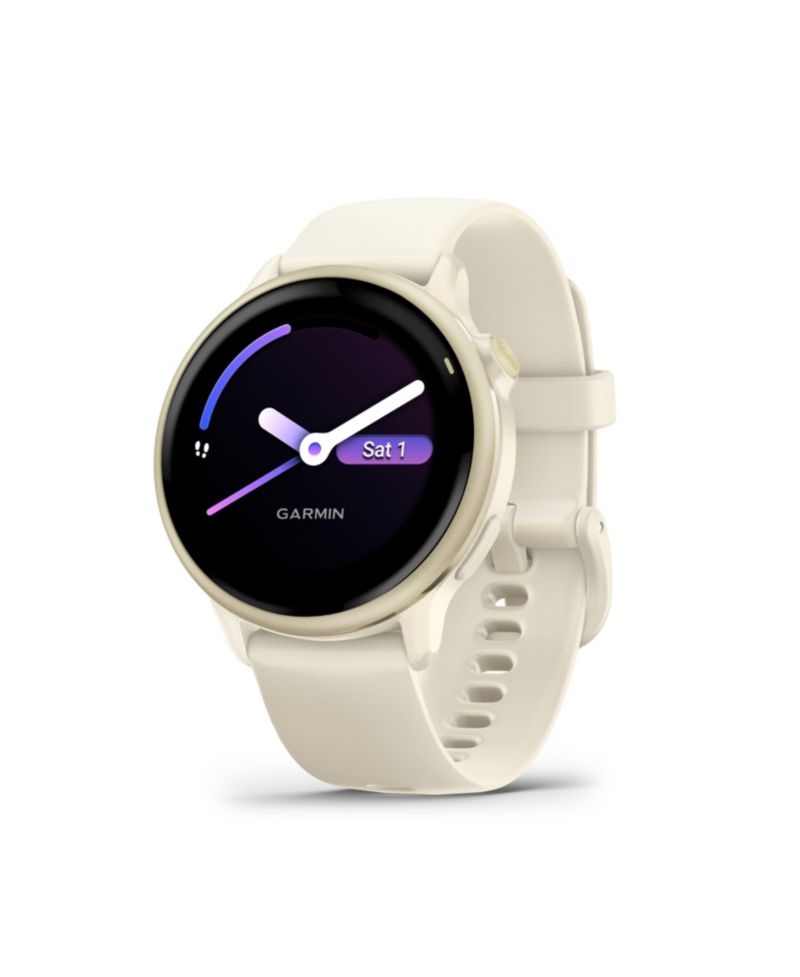 vivoactive 6 Fitness Smartwatch - 42mm