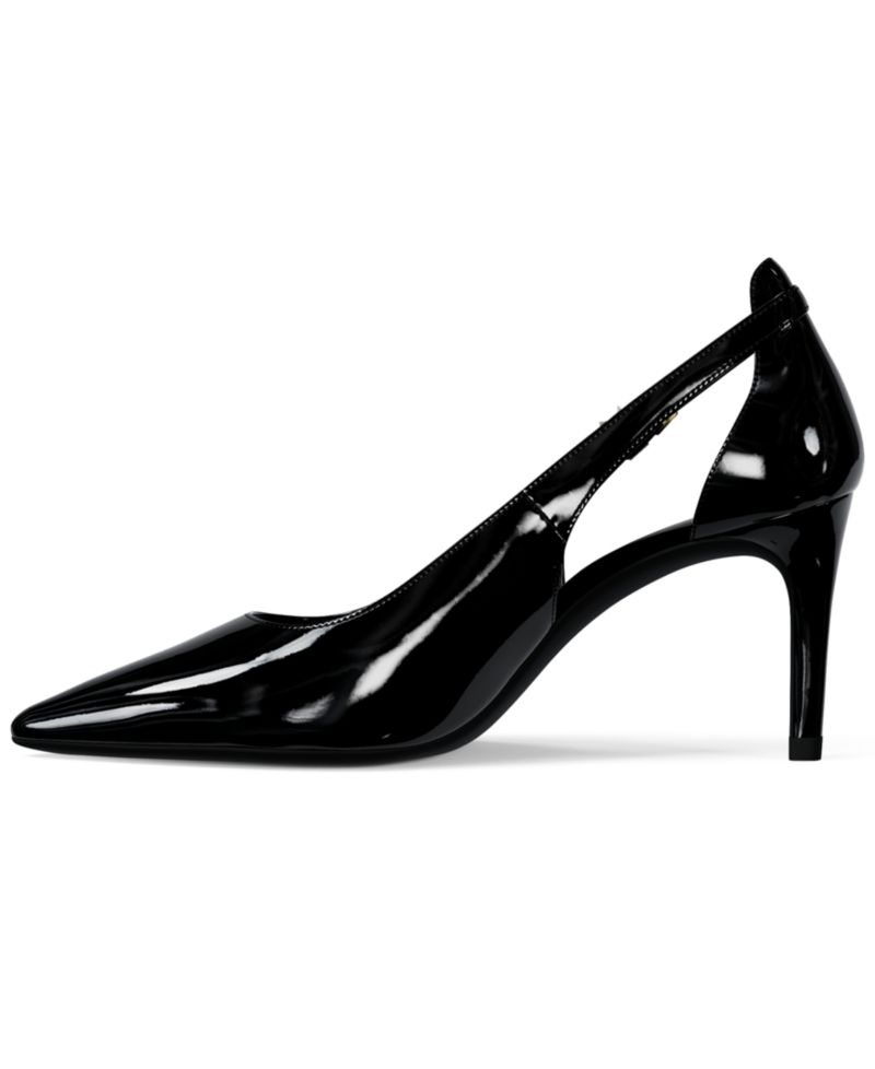 Women's Rachel Flex Pointed Toe Pumps