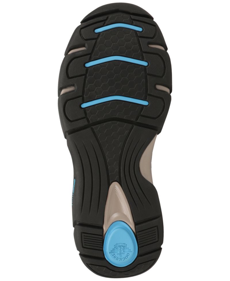 Men's Rockwell Casual Sneakers