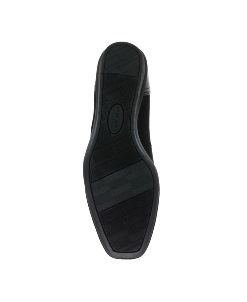 Women's Wisher Flexible Sport Wedge Pumps