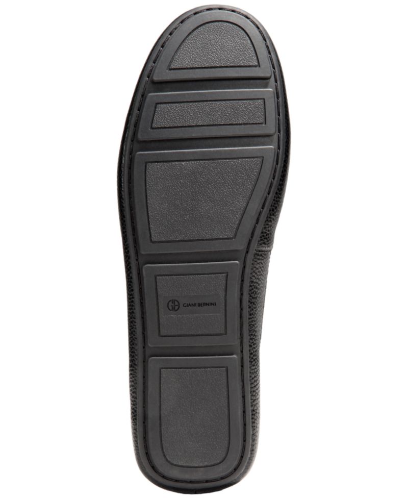 Women's Caelann Slip On Driver Loafers