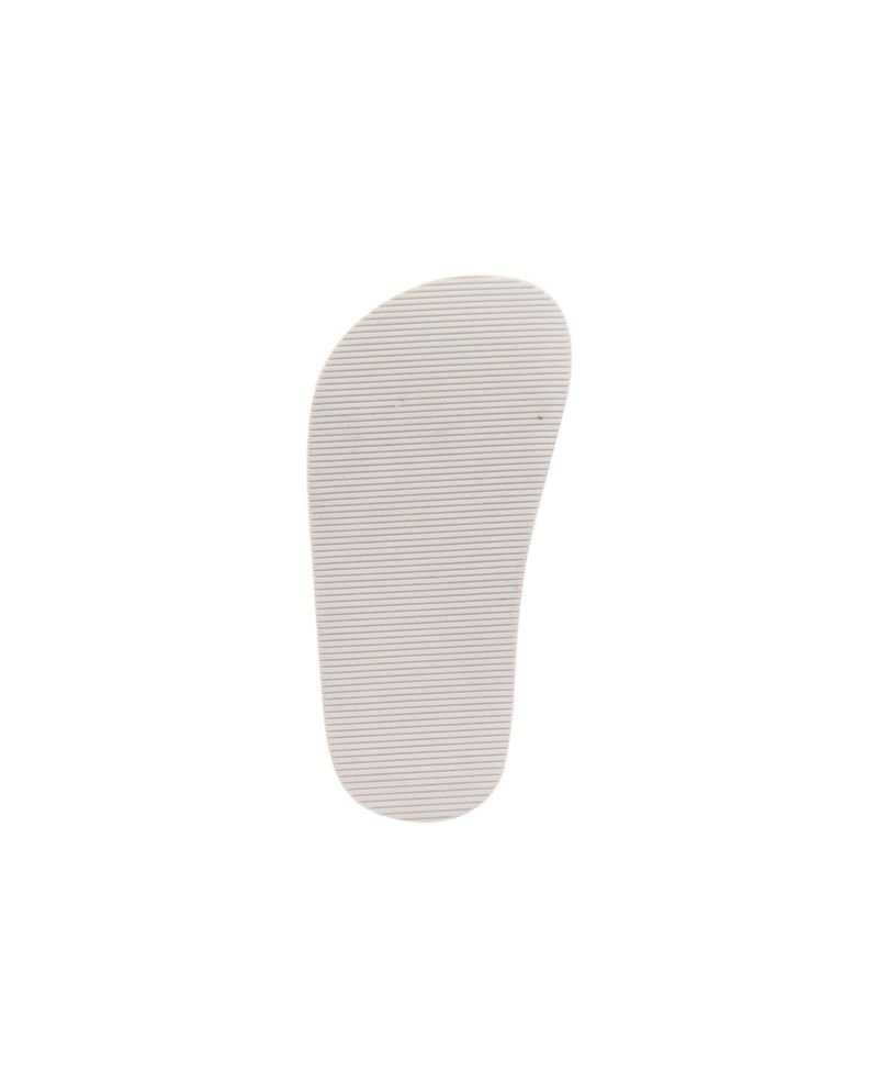 Little and Big Girls Tamara Elke Sandal