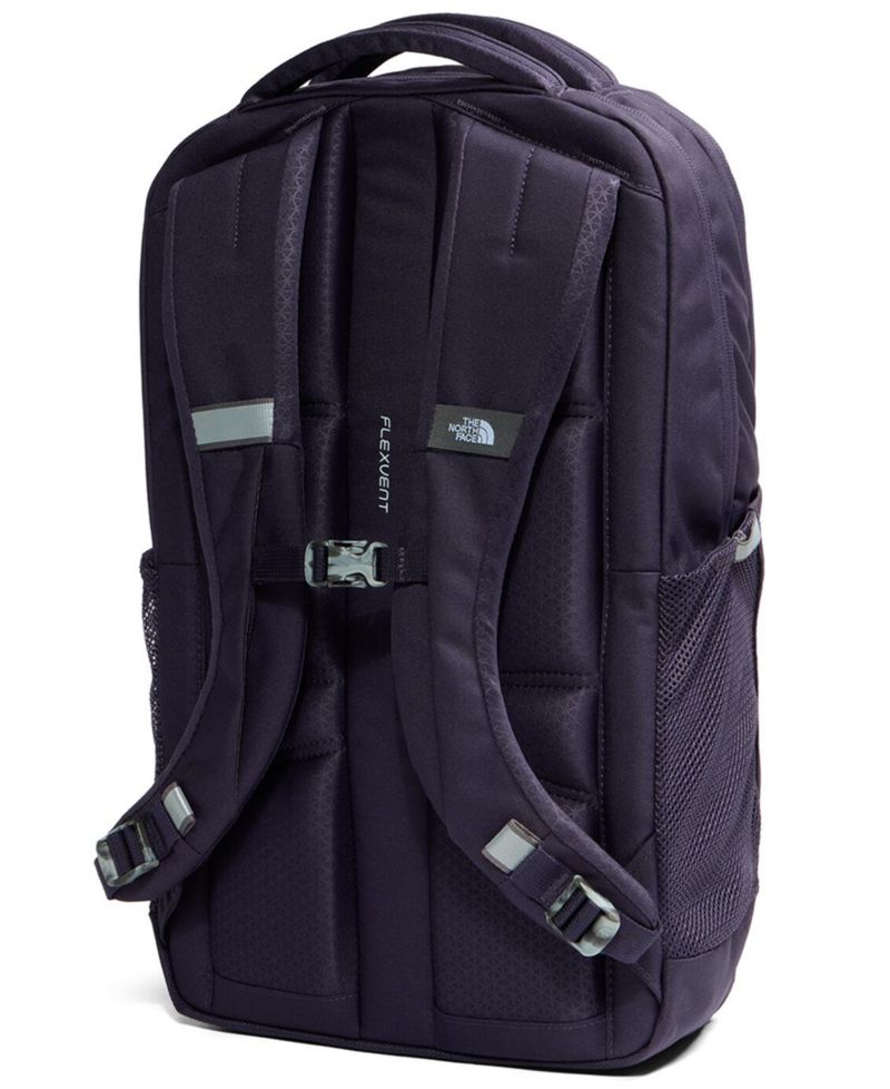 Women's Jester Luxe Backpack