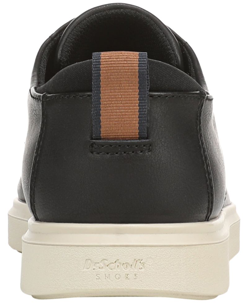Men's City Cloud Oxford Shoes