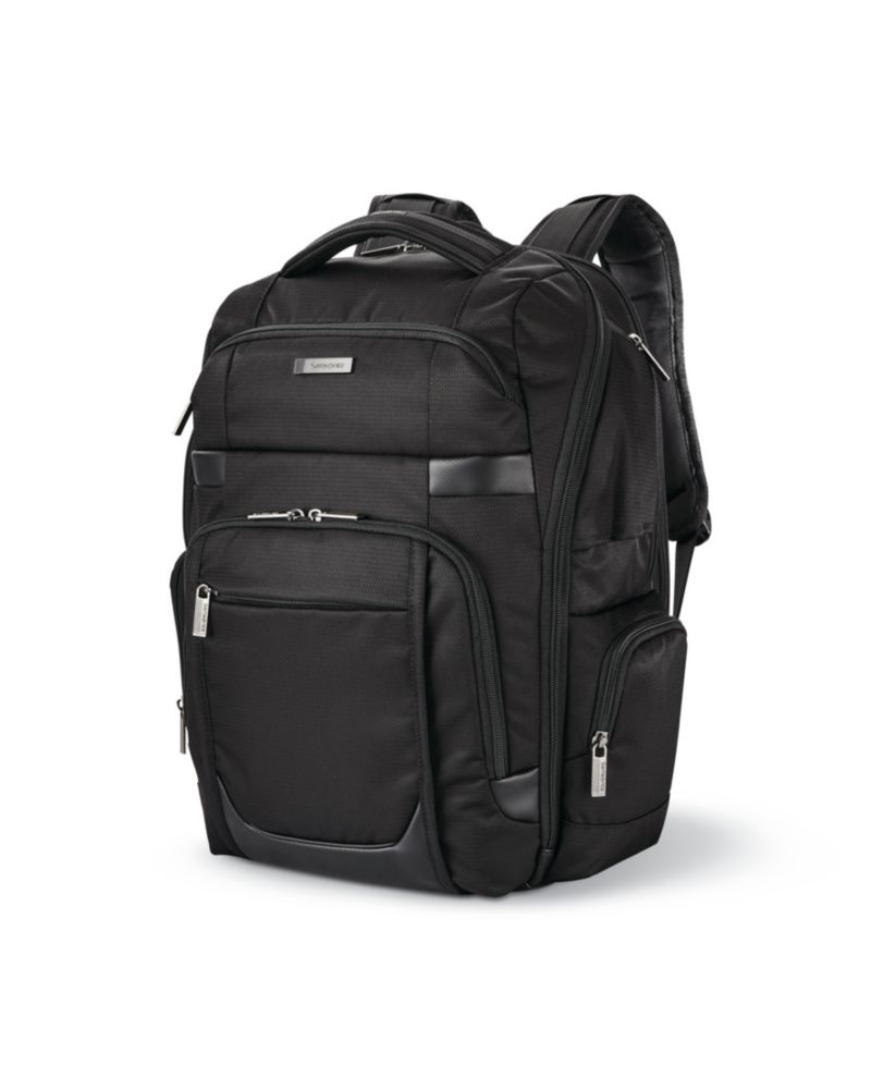 Tectonic Sweetwater Backpack