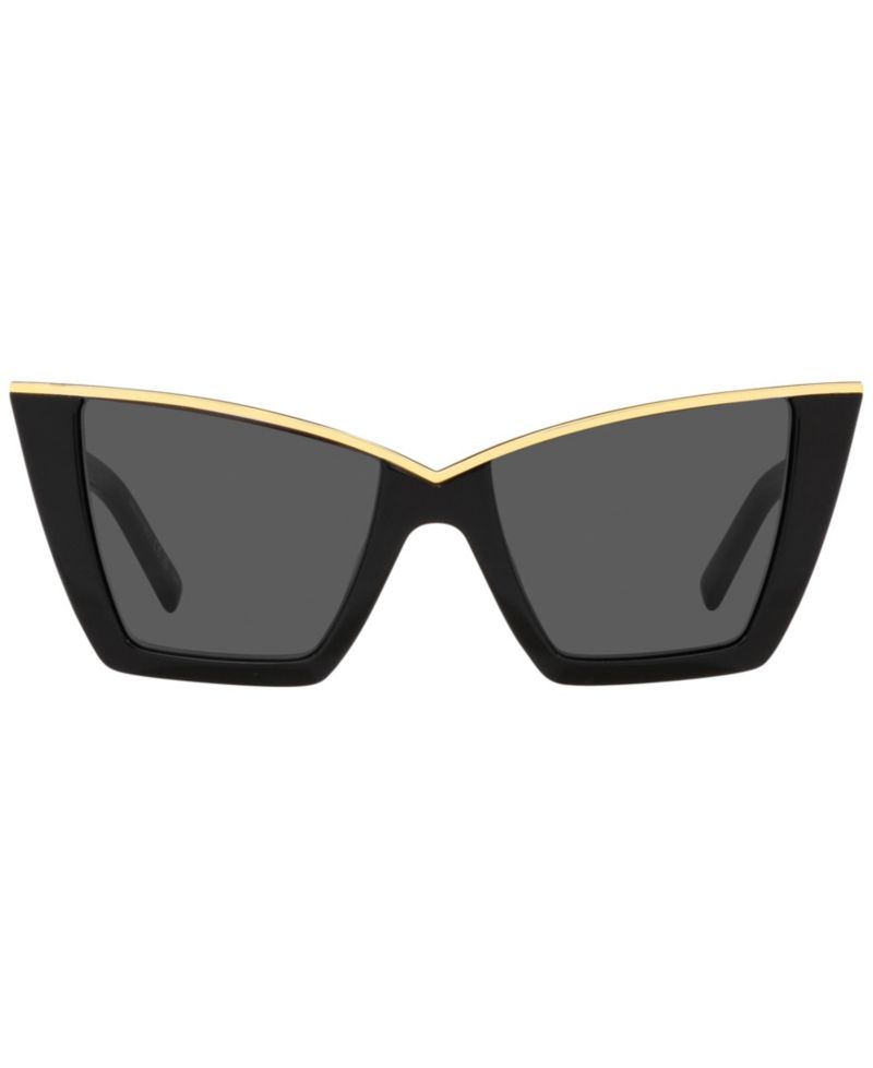 Women's Sunglasses, SL 570