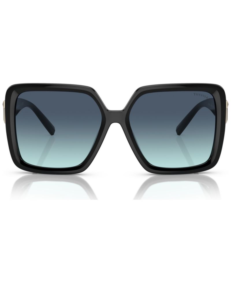 Women's Sunglasses, TF4206U