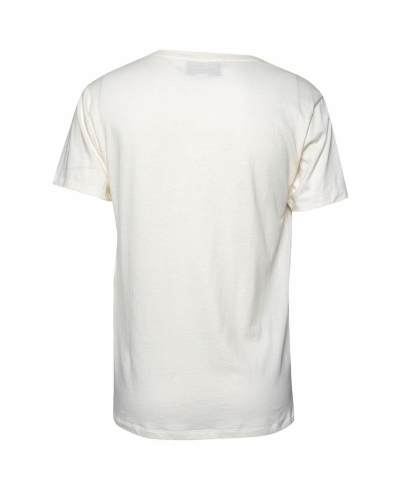Women's Cities Logo Cotton T-Shirt