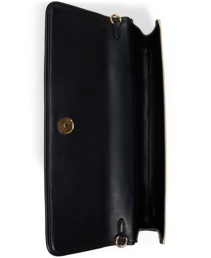 Looka Small Clutch Handbag