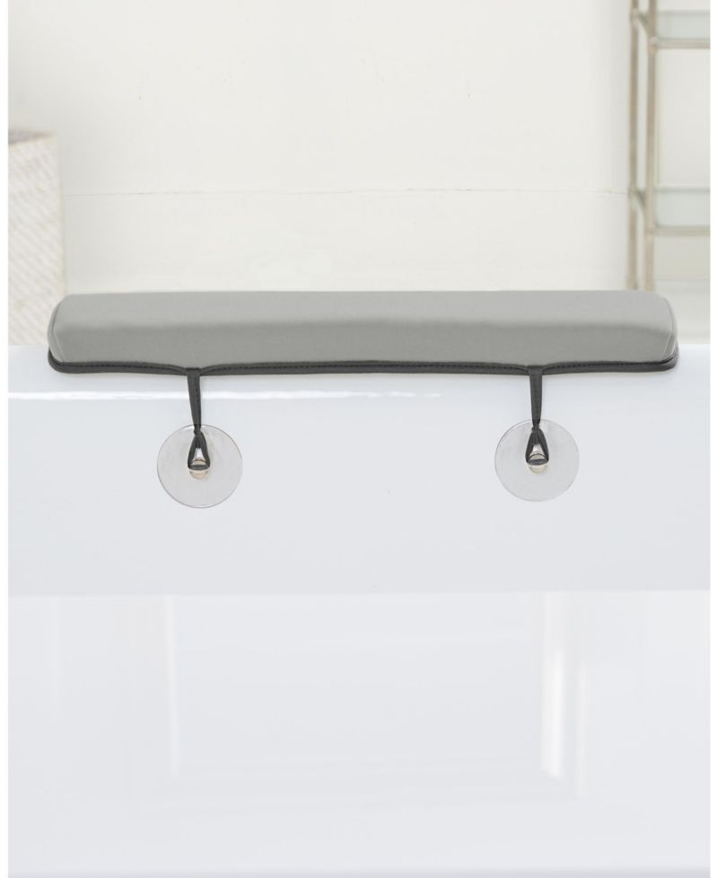 Moby All-In-One Elbow Saver and Kneeler Set