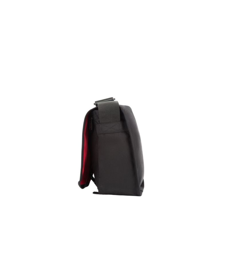 XS DJ Bag