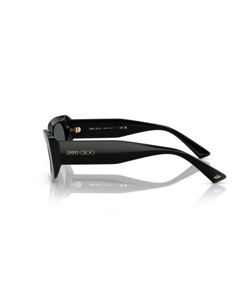 Women's Sunglasses, JC5029U