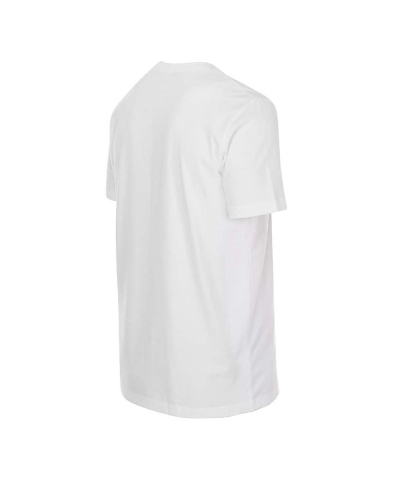 Men's White Texas Rangers 2026 City Connect Photo Real T-Shirt
