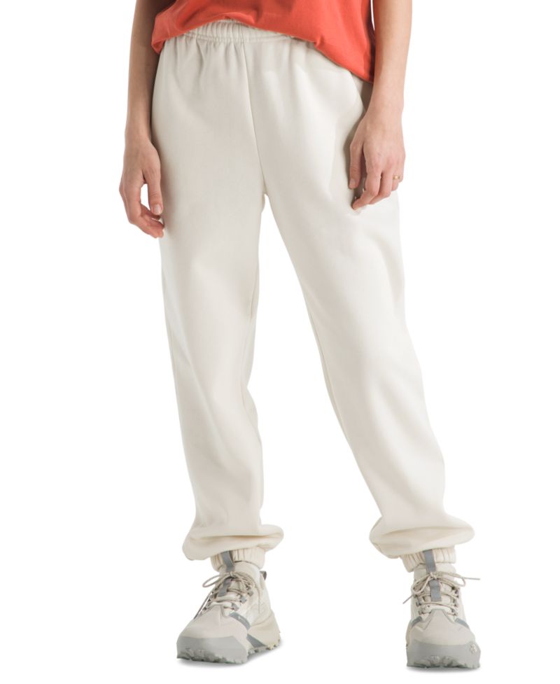 Women's Evolution Logo Jogger Pants