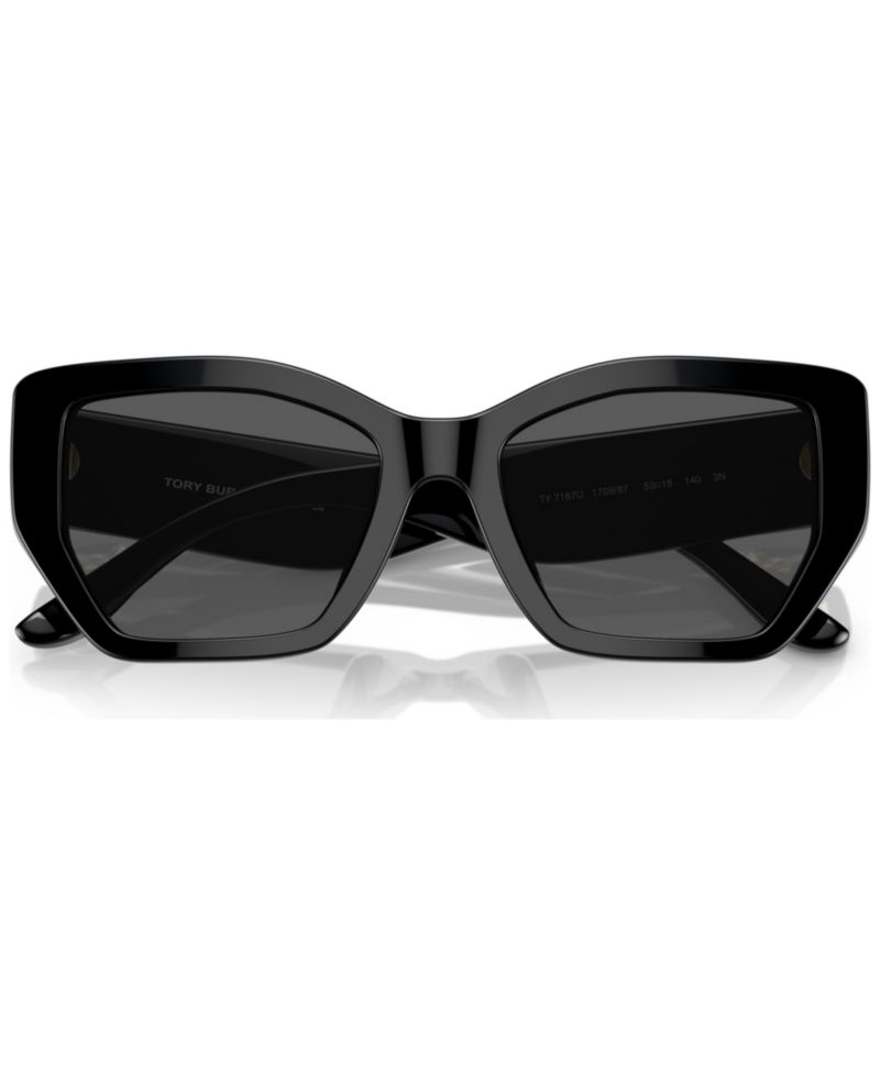 Women's Sunglasses, TY7187U