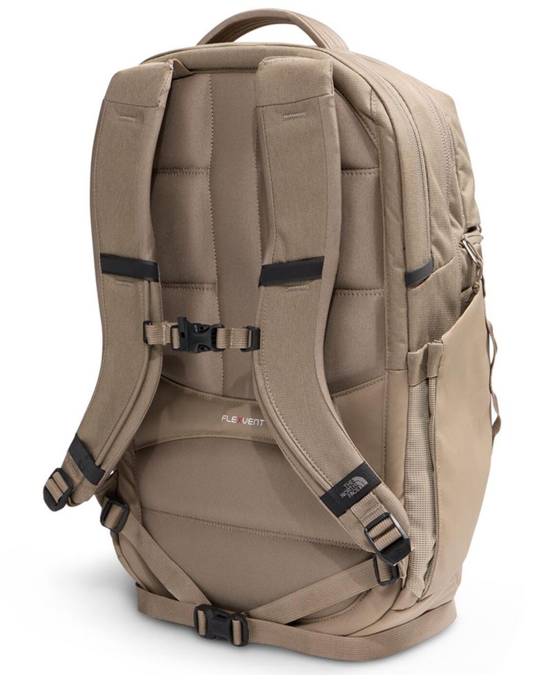 Women's Surge FlexVent™ Suspension Backpack