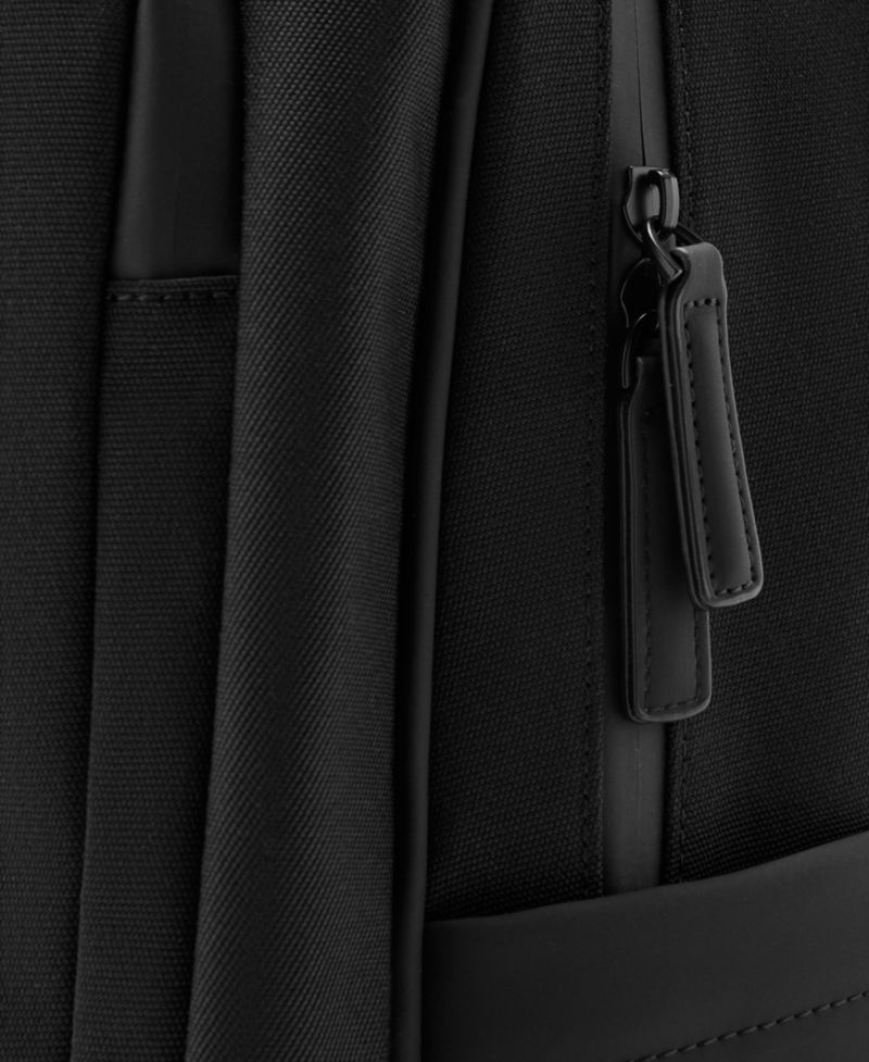 Men's Pockets Multi-Functional Backpack