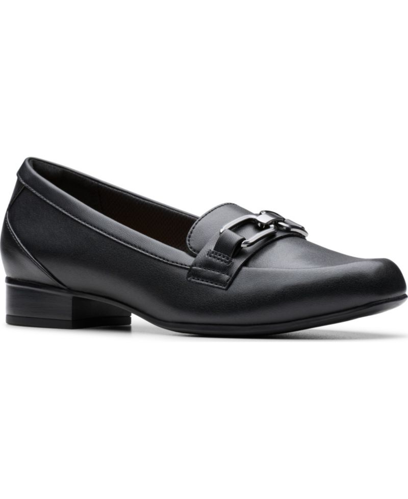 Women's Juliet Echo Slip-On Loafers
