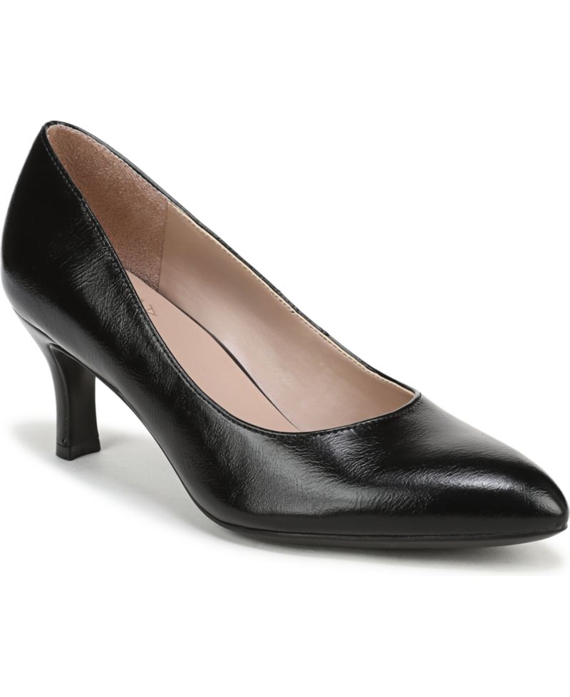 Women's Flora Pump Shoes