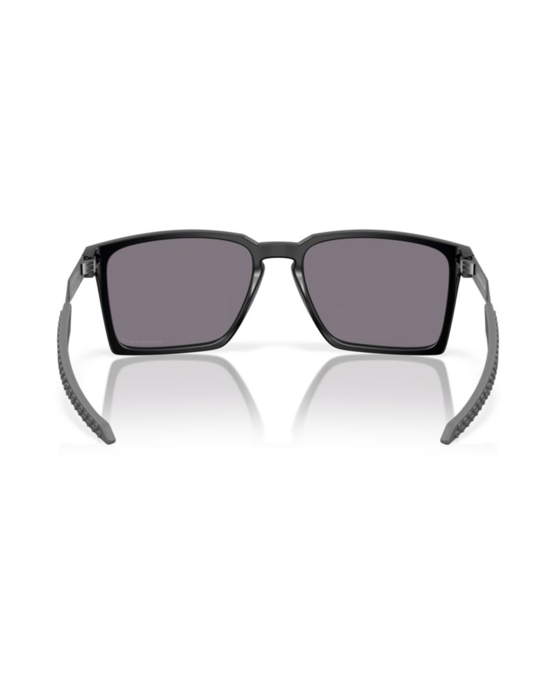 Unisex Polarized Sunglasses, Exchange Sun Oo9483