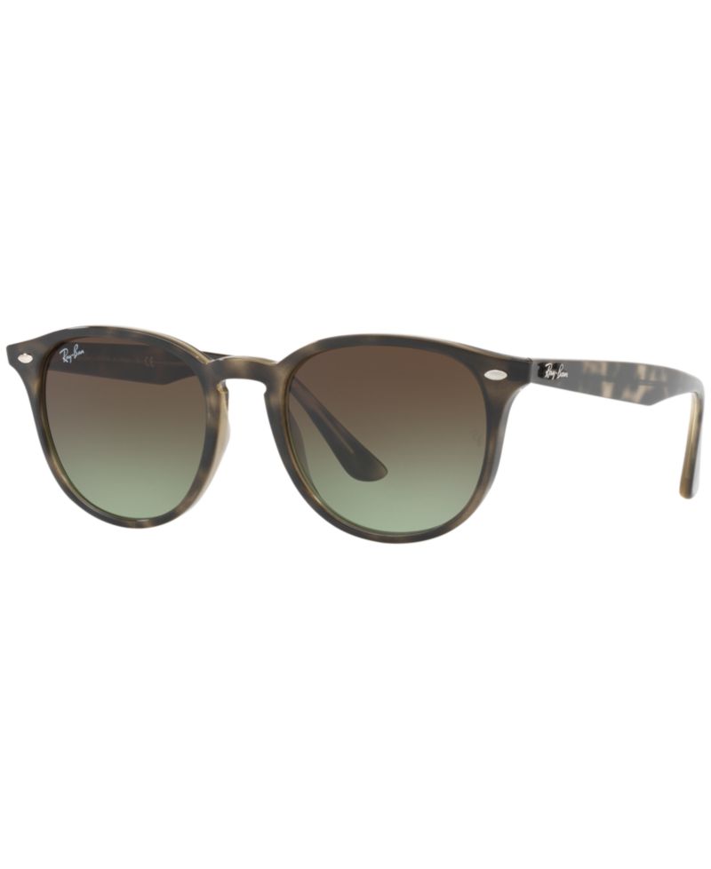 Sunglasses, RB4259