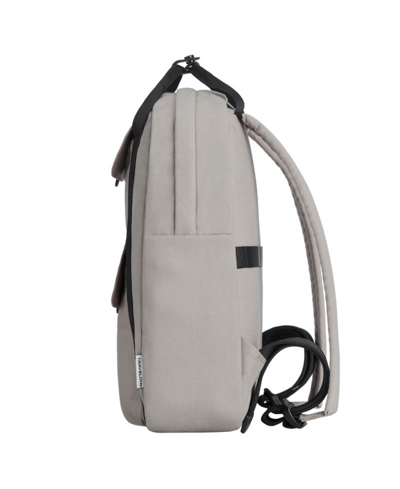 Anti-Theft Origin Daypack