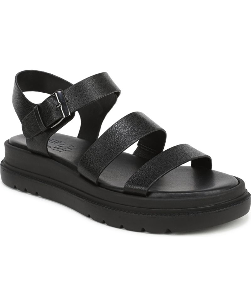 Women's Avenue Thong Sandals