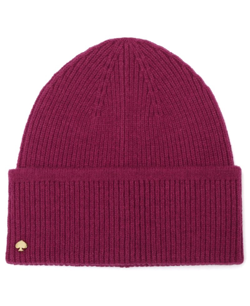 Глубокий Beet