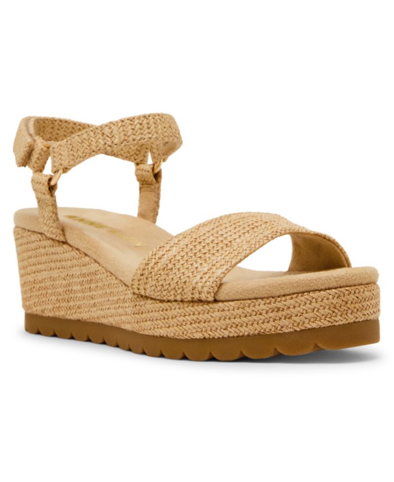 Raffia