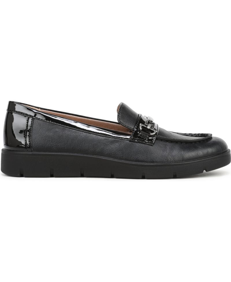 Women's Vineyard Bit Slip-On Loafers