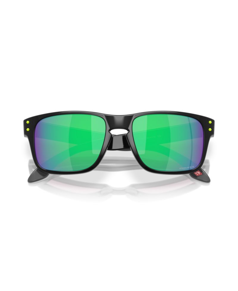 Kids Rectangle Sunglasses, 0OJ9014 (Ages 7-10)