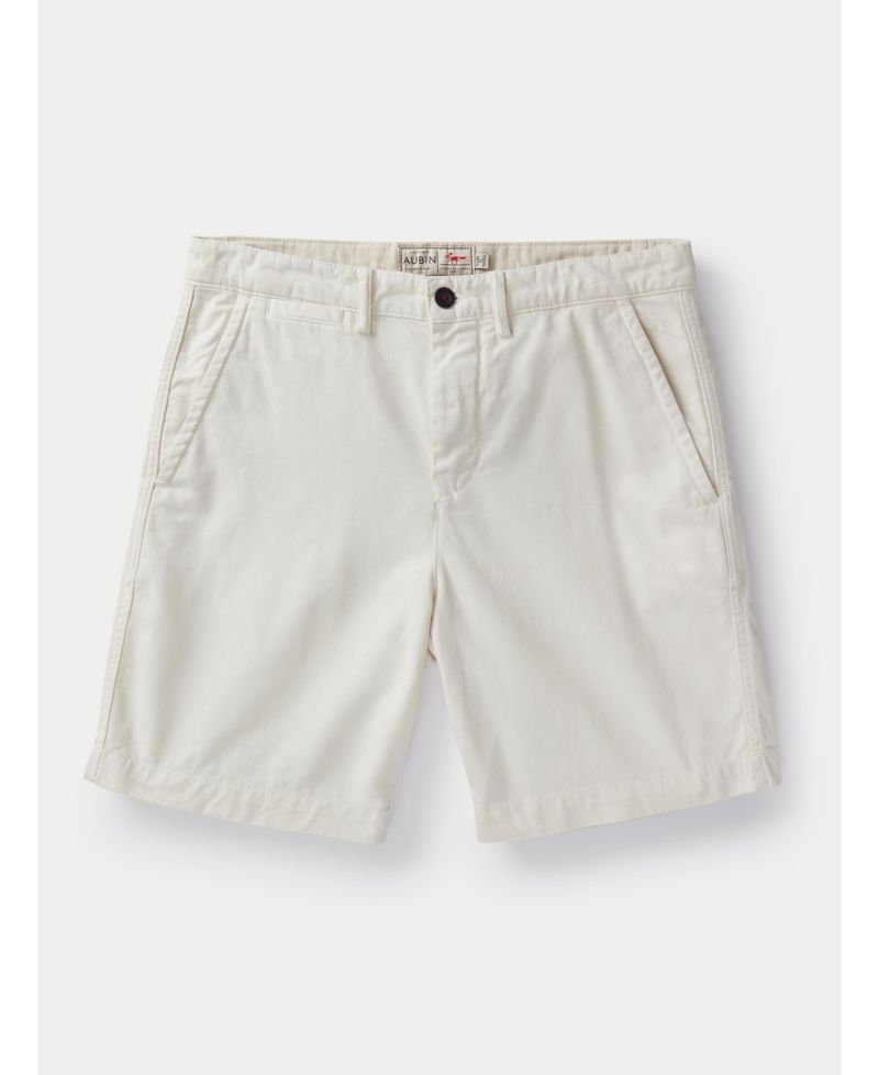 Men's Stamford Chino Short