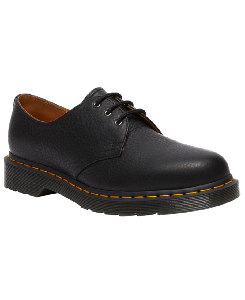 Men's 1461 3 Eye Oxford Shoes