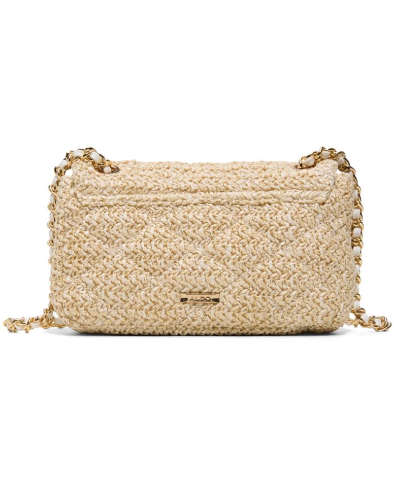 Goldensunn Small Crossbody Bag