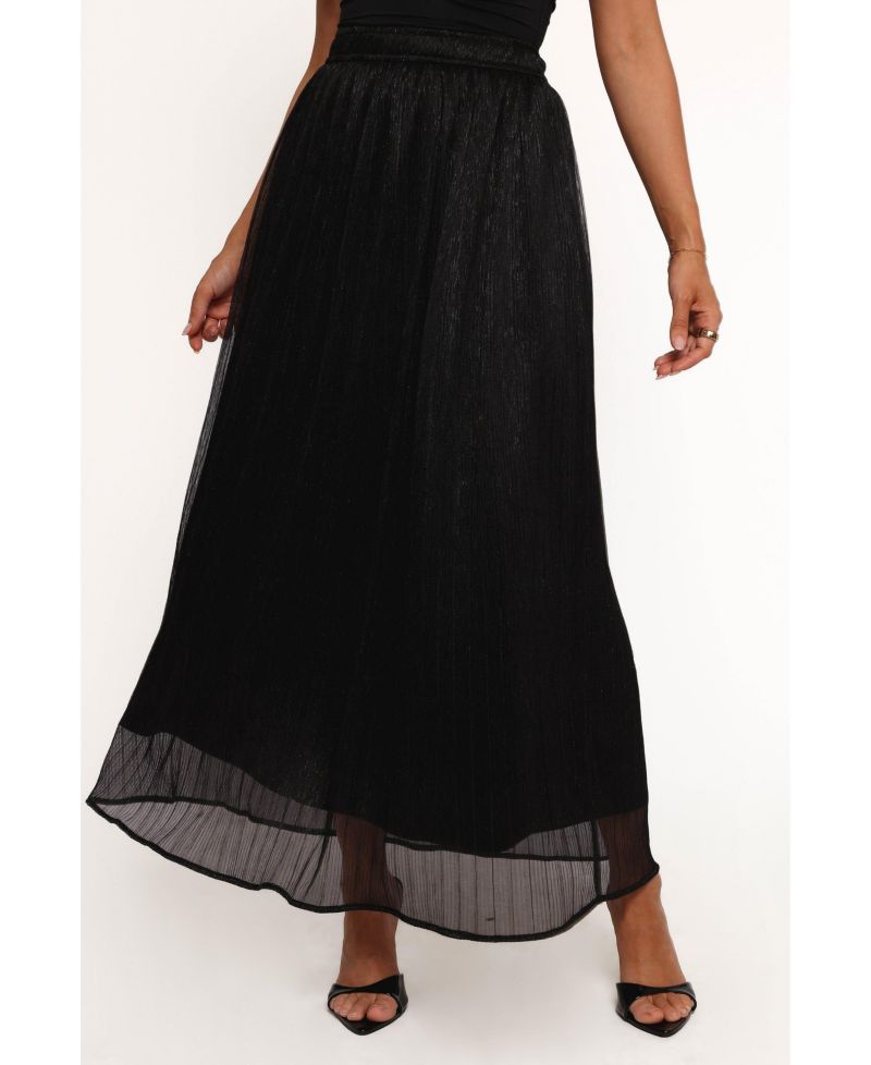 Women's Tricia Maxi Skirt