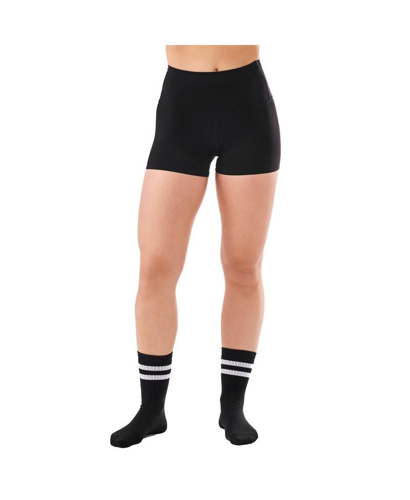 Women's Hot Short