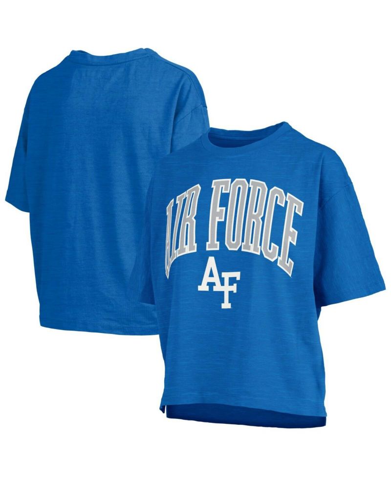 Women's Royal Air Force Falcons Nelson T-Shirt