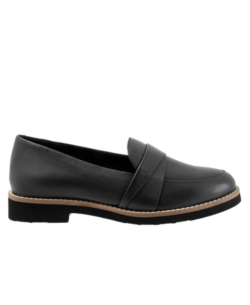Women's Walsh Loafer