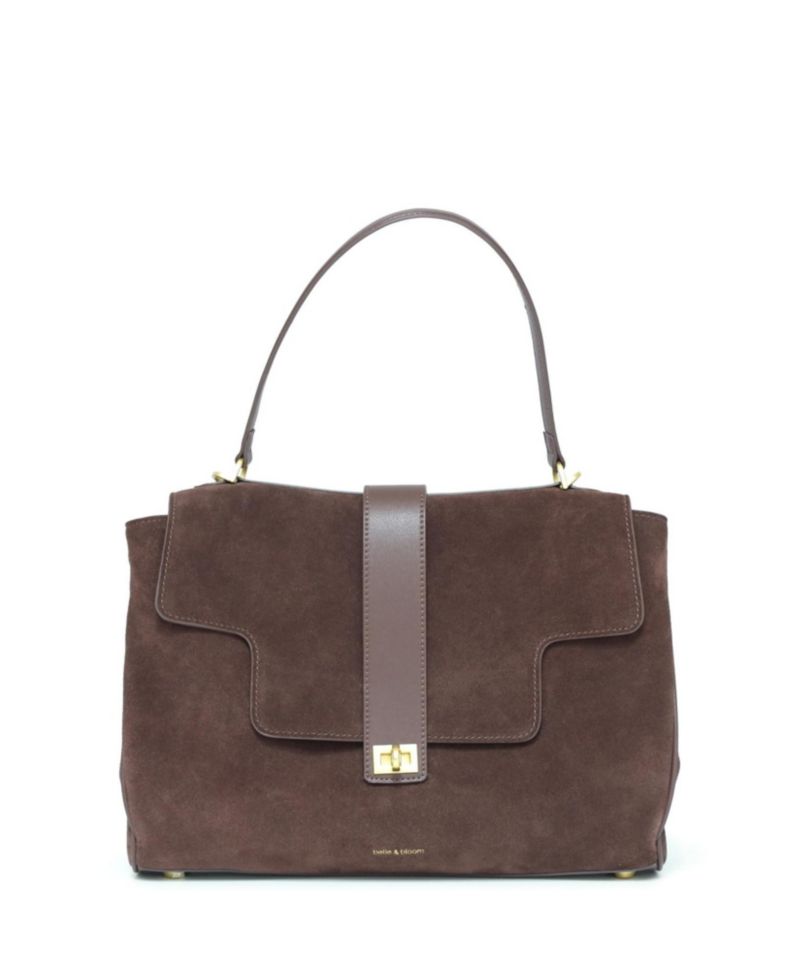 Women's Skyfall Reimagined Shopper Bag