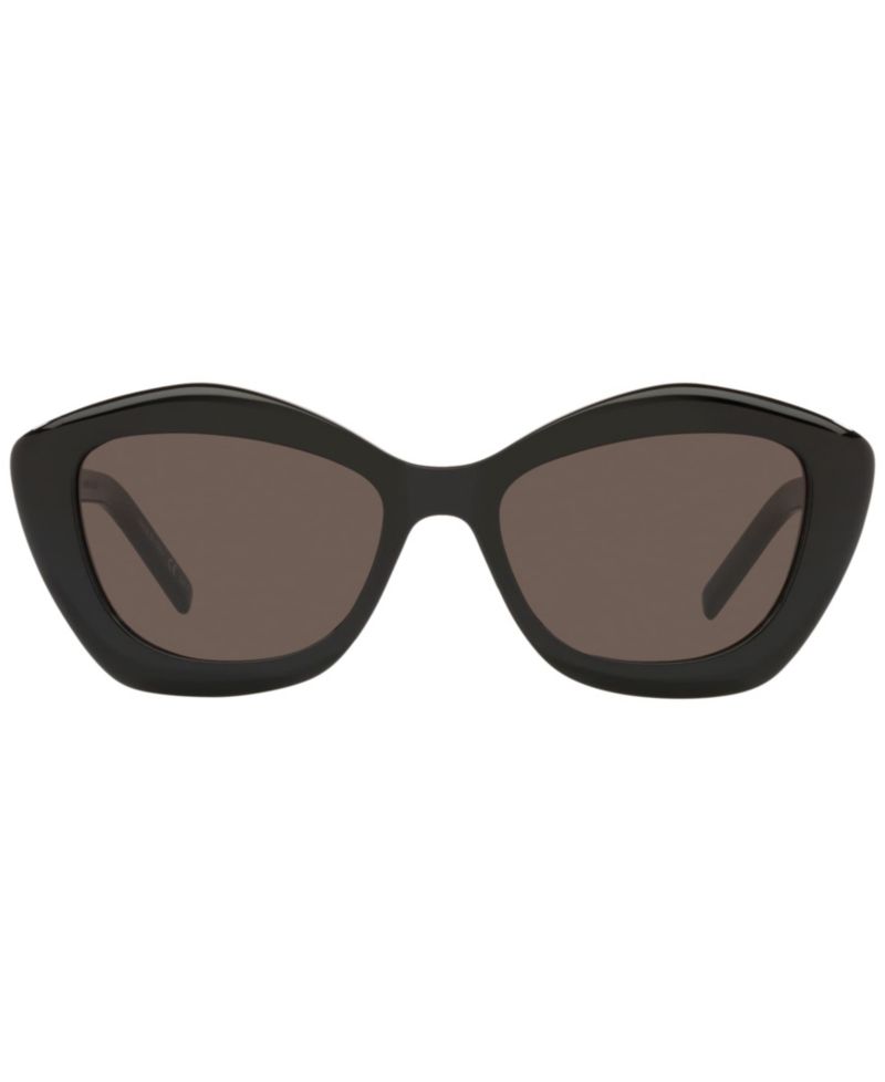 Women's Sunglasses, SL 423