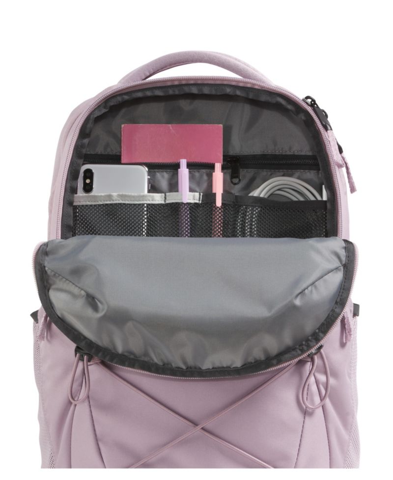 Women's Jester Backpack