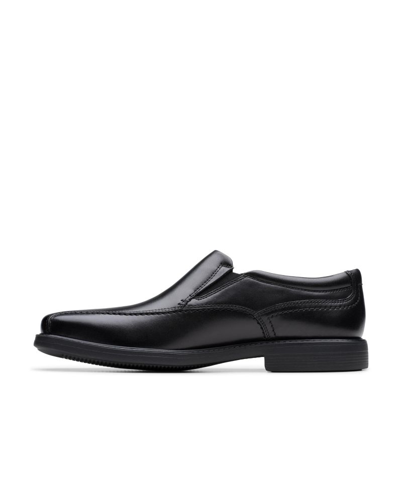 Men's Collection Dresslite Step Shoes