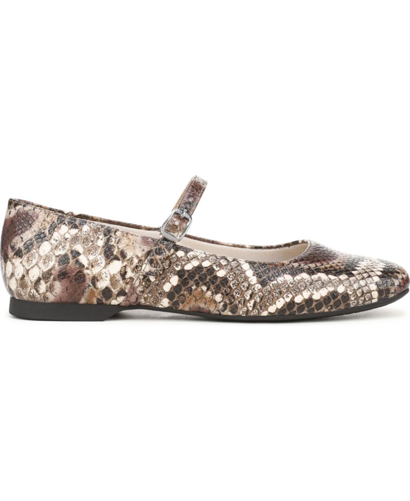 Women's Beloved Mary Jane Flats