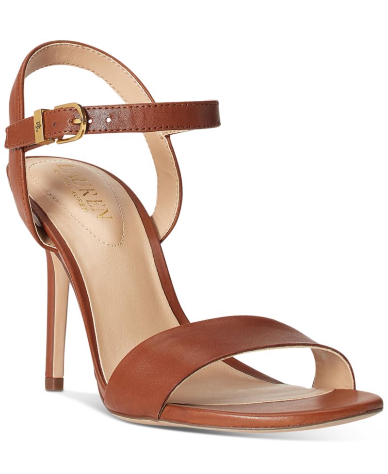 Women's Gwen Stiletto Sandals