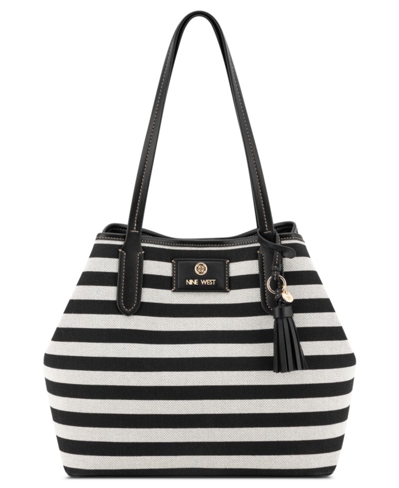 Nori 2 in 1 Large Tote Bag