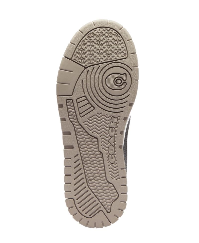 Women's Soho Lace-Up Sneakers