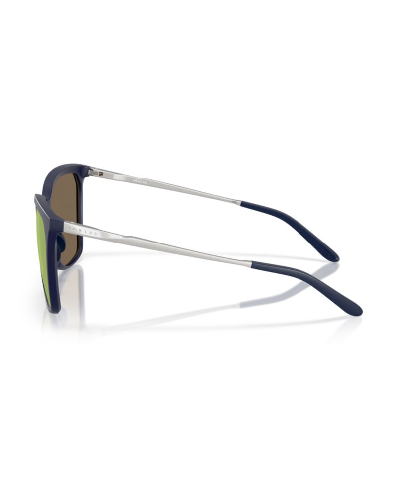 Women's Sunglasses, Sielo OO9480