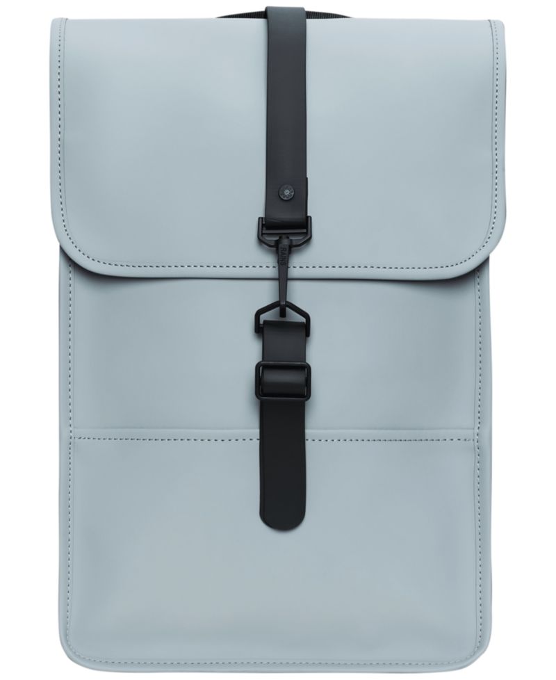 Men's Mini Waterproof Backpack